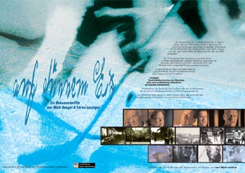 Illustrierte Kurzinfo über den Dokumentarfilm